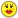 {#smileys_dlg.kiss}. {#smileys_dlg.usage}