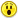 {#smileys_dlg.surprised}. {#smileys_dlg.usage}