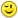 {#smileys_dlg.wink}. {#smileys_dlg.usage}