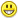 {#smileys_dlg.laughing}. {#smileys_dlg.usage}