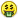 {#smileys_dlg.money_mouth}. {#smileys_dlg.usage}