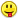 {#smileys_dlg.tongue-out}. {#smileys_dlg.usage}