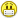 {#smileys_dlg.sealed}. {#smileys_dlg.usage}